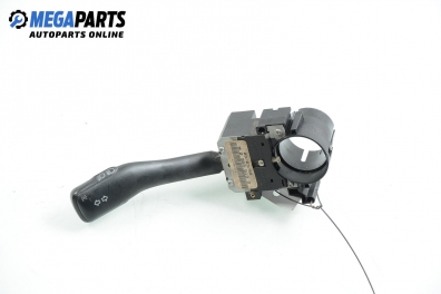 Лостче за светлини за Volkswagen Bora Sedan (10.1998 - 12.2013)