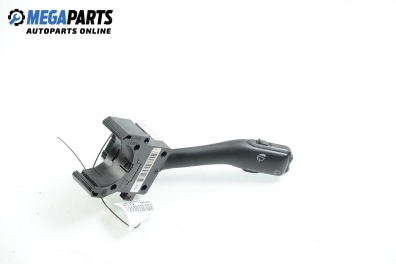 Лостче за чистачки за Volkswagen Bora Sedan (10.1998 - 12.2013)