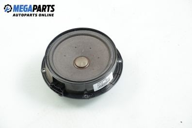 Високоговорител за Volkswagen Bora Sedan (10.1998 - 12.2013), № 1J0 035 411D