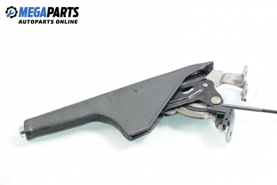 Лост за ръчна спирачка за Volkswagen Bora Sedan (10.1998 - 12.2013)