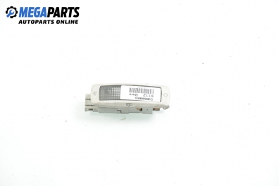 Плафон за Volkswagen Bora Sedan (10.1998 - 12.2013)