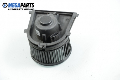 Вентилатор парно за Volkswagen Bora Sedan (10.1998 - 12.2013)