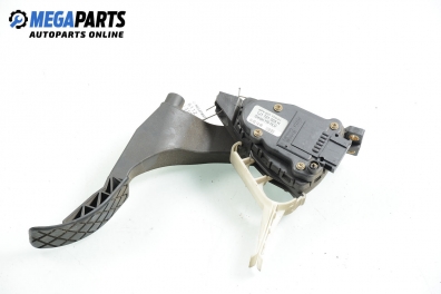 Потенциометър газ  за Volkswagen Bora Sedan (10.1998 - 12.2013), № 1J1 721 503 H