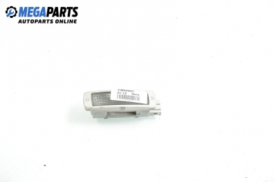 Плафон за Volkswagen Bora Sedan (10.1998 - 12.2013)