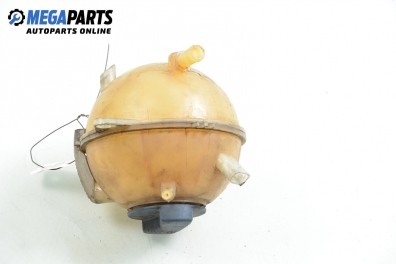 Казанче за антифриз за Volkswagen Bora Sedan (10.1998 - 12.2013) 1.9 TDI, 115 к.с.