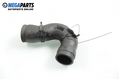 Маркуч турбо за Volkswagen Bora Sedan (10.1998 - 12.2013) 1.9 TDI, 115 к.с.