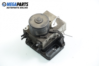 Помпа ABS за Volkswagen Bora Sedan (10.1998 - 12.2013)