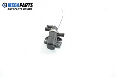 Вакуум клапан за Volkswagen Bora Sedan (10.1998 - 12.2013) 1.9 TDI, 115 к.с.