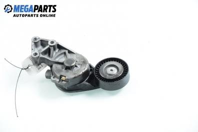 Обтяжна ролка ангренажен ремък за Volkswagen Bora Sedan (10.1998 - 12.2013) 1.9 TDI, 115 к.с.