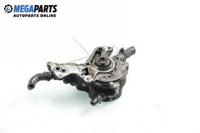 Вакуум помпа за Volkswagen Bora Sedan (10.1998 - 12.2013) 1.9 TDI, 115 к.с.