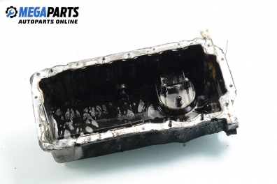 Картер за Volkswagen Bora Sedan (10.1998 - 12.2013) 1.9 TDI, 115 к.с.