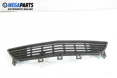 Решетка в броня за Opel Meriva A Hatchback (05.2003 - 05.2010), позиция: предна