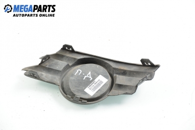 Капачка халоген за Opel Meriva A Hatchback (05.2003 - 05.2010), позиция: предна, дясна
