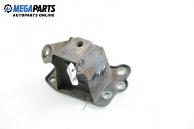 Буфер предна броня за Opel Meriva A Hatchback (05.2003 - 05.2010), позиция: предна, дясна