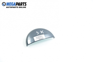 Външна дръжка заден капак за Opel Meriva A Hatchback (05.2003 - 05.2010)