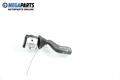 Лостче за чистачки за Opel Meriva A Hatchback (05.2003 - 05.2010)