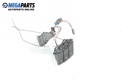 Бутони волан за Opel Meriva A Hatchback (05.2003 - 05.2010)