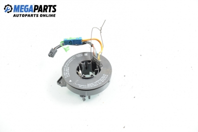 Лентов кабел за Airbag за Opel Meriva A Hatchback (05.2003 - 05.2010), № GM 24 459 850