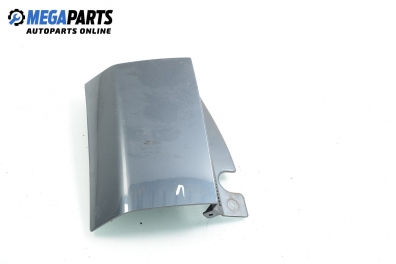 Лайсна под стоп за Opel Meriva A Hatchback (05.2003 - 05.2010), позиция: лява