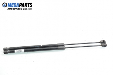 Амортисьор за багажник/товарно пространство за Opel Meriva A Hatchback (05.2003 - 05.2010)