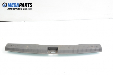 Планка багажник за Opel Meriva A Hatchback (05.2003 - 05.2010)