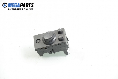 Ключ светлини  за Opel Meriva A Hatchback (05.2003 - 05.2010)