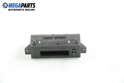Дисплей за Opel Meriva A Hatchback (05.2003 - 05.2010)