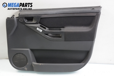 Кора врата за Opel Meriva A Hatchback (05.2003 - 05.2010), 4+1 вр., позиция: предна, дясна