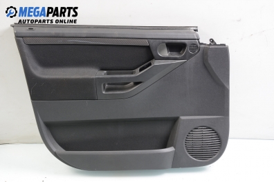 Кора врата за Opel Meriva A Hatchback (05.2003 - 05.2010), позиция: предна, лява