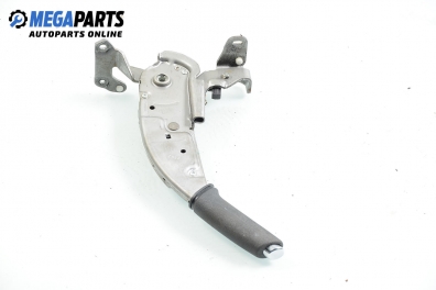 Лост за ръчна спирачка за Opel Meriva A Hatchback (05.2003 - 05.2010)