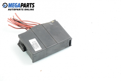 Бушонно табло за Opel Meriva A Hatchback (05.2003 - 05.2010) 1.6, 105 к.с., № GM 90 589 541