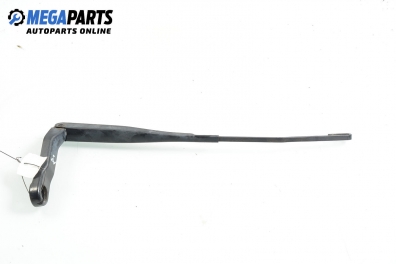 Рамо на чистачка за Opel Meriva A Hatchback (05.2003 - 05.2010), позиция: дясна