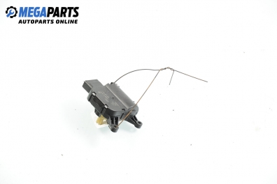 Моторче клапа парно за Opel Meriva A Hatchback (05.2003 - 05.2010) 1.6, 105 к.с.