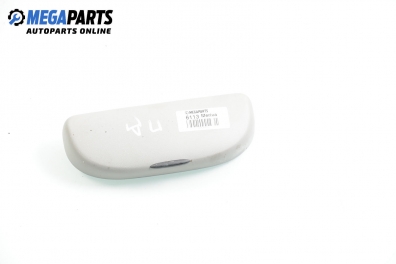 Кутия за очила за Opel Meriva A Hatchback (05.2003 - 05.2010)