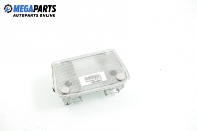 Плафон за Opel Meriva A Hatchback (05.2003 - 05.2010)