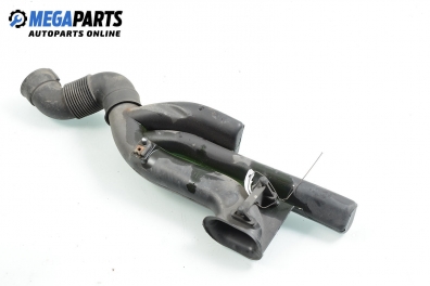 Въздуховод за Opel Meriva A Hatchback (05.2003 - 05.2010) 1.6, 105 к.с.