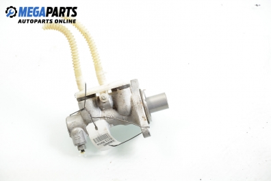 Спирачна помпа за Opel Meriva A Hatchback (05.2003 - 05.2010)