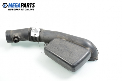 Въздуховод за Opel Meriva A Hatchback (05.2003 - 05.2010) 1.6, 105 к.с.