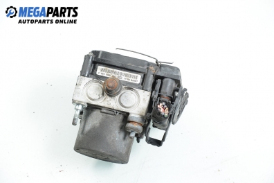 Помпа ABS за Opel Meriva A Hatchback (05.2003 - 05.2010), № Bosch 0 265 800 770