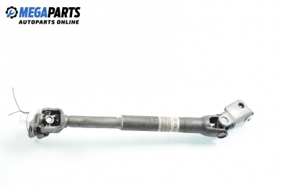 Каре на волана за Opel Meriva A Hatchback (05.2003 - 05.2010) 1.6, 105 к.с.
