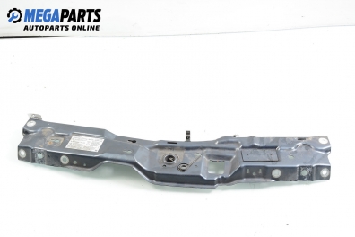 Маска горна част за Opel Meriva A Hatchback (05.2003 - 05.2010)