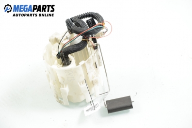 Бензинова помпа за Opel Meriva A Hatchback (05.2003 - 05.2010) 1.6, 105 к.с.