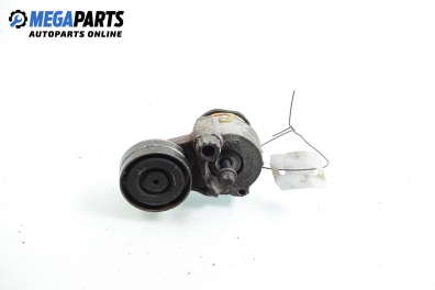 Обтегач пистов ремък за Opel Meriva A Minivan (05.2003 - 05.2010) 1.6, 105 к.с.