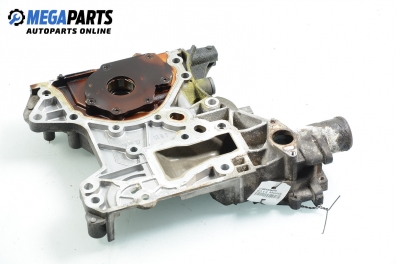 Маслена помпа за Opel Meriva A Hatchback (05.2003 - 05.2010) 1.6, 105 к.с.