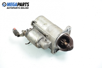 Стартер за Opel Meriva A Hatchback (05.2003 - 05.2010) 1.6, 105 к.с.