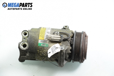 Компресор климатик за Opel Meriva A Hatchback (05.2003 - 05.2010) 1.6, 105 к.с.