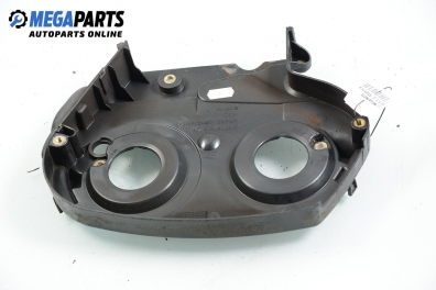 Капак ангренажен ремък за Opel Meriva A Hatchback (05.2003 - 05.2010) 1.6, 105 к.с.