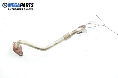EGR тръба за Opel Meriva A Hatchback (05.2003 - 05.2010) 1.6, 105 к.с.