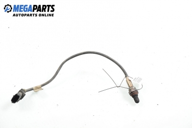 Ламбда сонда  за Opel Meriva A Hatchback (05.2003 - 05.2010) 1.6, 105 к.с.