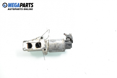 EGR-клапан за Opel Meriva A Hatchback (05.2003 - 05.2010) 1.6, 105 к.с.